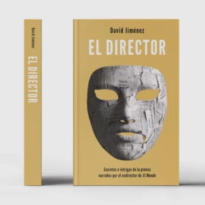 EL DIRECTOR