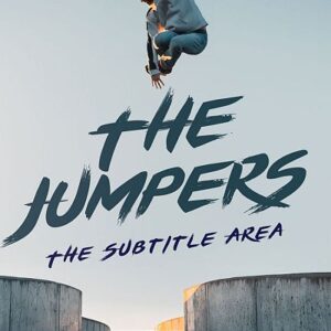 The Humpers