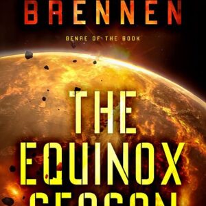 The Equinox Season