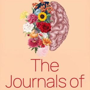 The Journals Of The Mind | Alex Schreiber