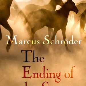 The Ending Of The Story | Marcus Schroder