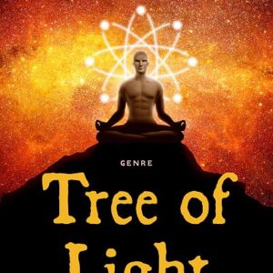 Tree Of Light | Casey Rowan