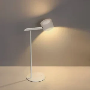 BrightMind – LED Study Lamp